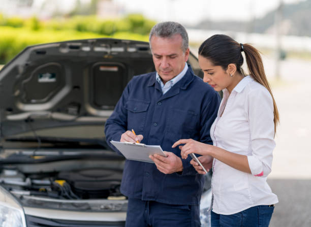 Licensed Car Insurance Near Me service in Providence Village, TX - Auto Insurance Axis