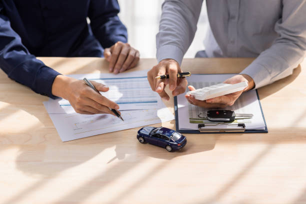 24/7 Emergency Car Insurance Near Me experts in Providence Village, TX