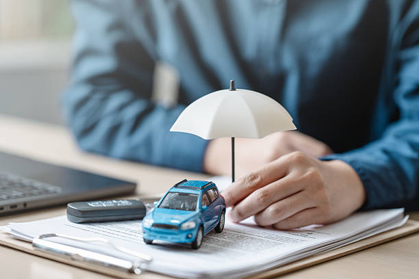 Reliable Car Insurance Near Me contractor in Providence Village, TX by Auto Insurance Axis