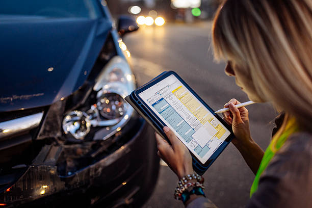 Affordable Car Insurance Near Me solutions in Providence Village, TX