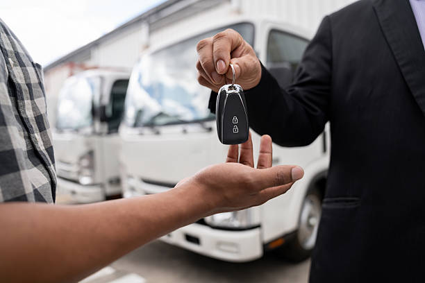 Top rated local Car Insurance Near Me specialists in Providence Village, TX